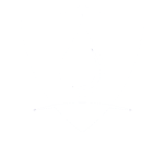 孝感市暗管漏水检测