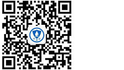 孝感市暗管漏水检测