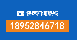 孝感市暗管漏水检测